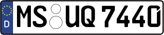 MS-UQ7440