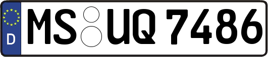 MS-UQ7486