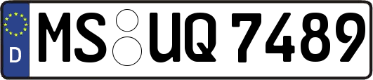 MS-UQ7489