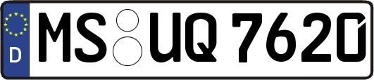 MS-UQ7620