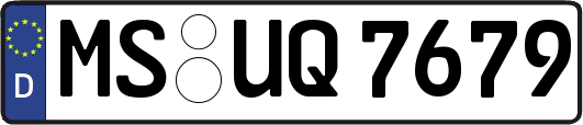 MS-UQ7679