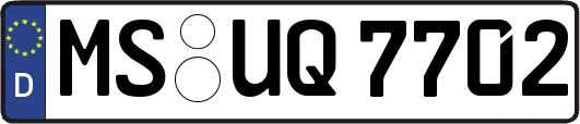 MS-UQ7702