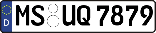 MS-UQ7879