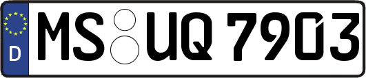 MS-UQ7903