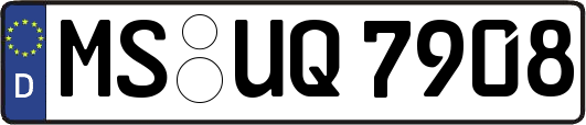 MS-UQ7908
