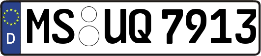 MS-UQ7913