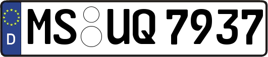 MS-UQ7937