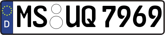 MS-UQ7969