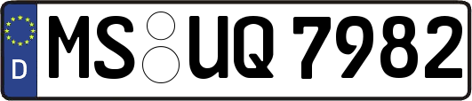 MS-UQ7982