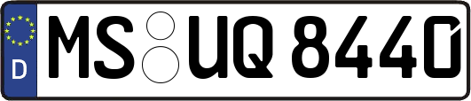 MS-UQ8440