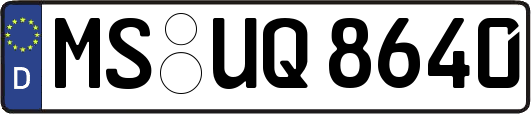 MS-UQ8640