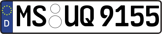MS-UQ9155