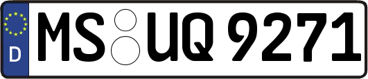 MS-UQ9271