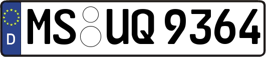 MS-UQ9364
