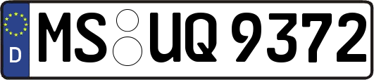 MS-UQ9372