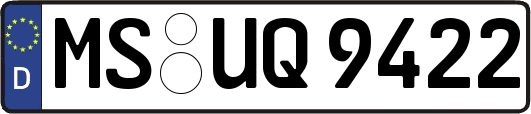 MS-UQ9422