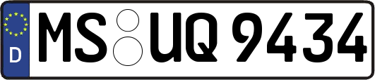 MS-UQ9434