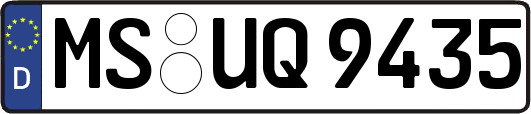 MS-UQ9435
