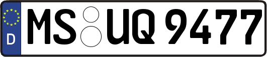 MS-UQ9477