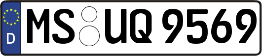MS-UQ9569