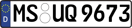 MS-UQ9673