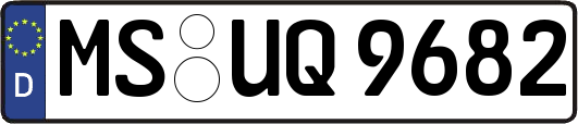 MS-UQ9682