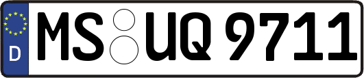 MS-UQ9711