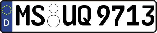 MS-UQ9713