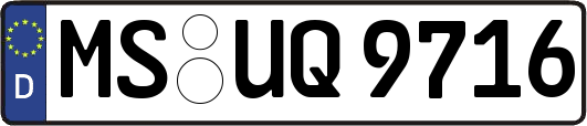 MS-UQ9716