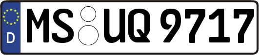 MS-UQ9717