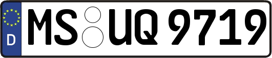 MS-UQ9719