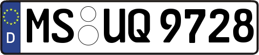 MS-UQ9728