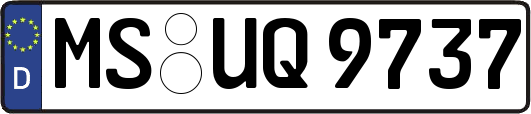 MS-UQ9737