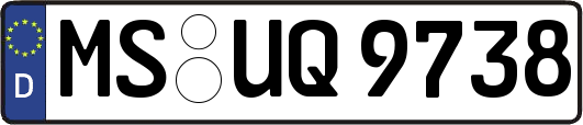 MS-UQ9738