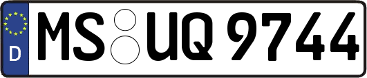 MS-UQ9744