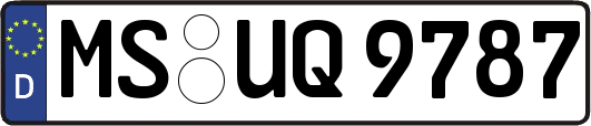 MS-UQ9787