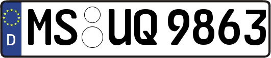MS-UQ9863
