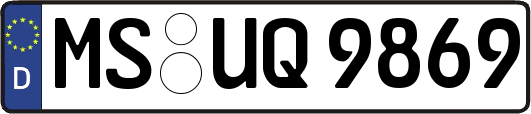 MS-UQ9869