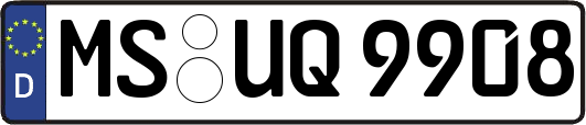 MS-UQ9908