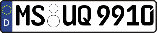 MS-UQ9910