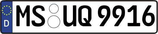 MS-UQ9916