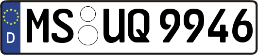 MS-UQ9946