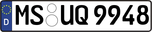 MS-UQ9948
