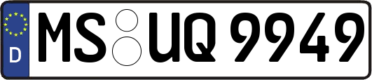 MS-UQ9949