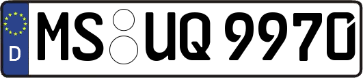 MS-UQ9970