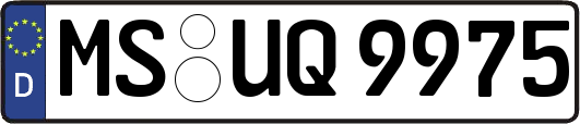 MS-UQ9975
