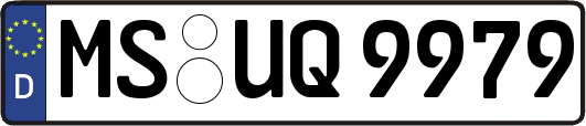 MS-UQ9979
