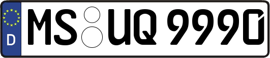 MS-UQ9990