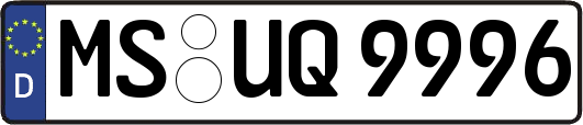 MS-UQ9996