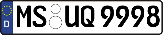 MS-UQ9998